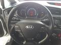 KIA CEE'D 1.6 CRDi 110cv SW Cool *solo 89.300 Km*EURO 6*