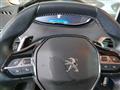 PEUGEOT 5008 BlueHDi 130 S&S EAT8 Business