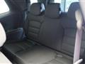 SSANGYONG RODIUS 2.2 Diesel 4WD A/T Classy Pelle Smart Audio