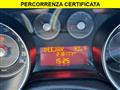 FIAT PUNTO 1.3 MJT 5 porte Neopatentati