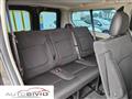 OPEL VIVARO 29 1.6 BiTurbo S&S EcoFLEX PL-TN Combi