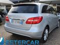 MERCEDES CLASSE B CDI Executive