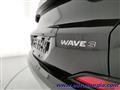 EMC WAVE 3 Wave 3 1.5T CVT AUT. con TETTO PANORAMICO