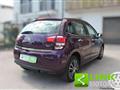 CITROEN C3 BlueHDi 75 Exclusive *OTTIME CONDIZIONI