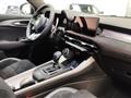 ALFA ROMEO TONALE 1.5 160 CV MHEV TCT7 Veloce