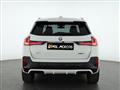 BMW X1 18i SDRIVE AUT