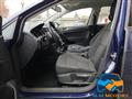 VOLKSWAGEN GOLF 1.0 TSI 115 CV 5p. Business BlueMotion Technology