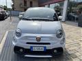 ABARTH 595 1.4 Turbo T-Jet 145 CV MONZA-TFT-APP CONNECT-16"