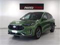 FORD KUGA 2.5 Full Hybrid ST-Line X CVT *PROMO PARISI GROUP*