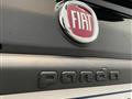 FIAT PANDA 1.0 FireFly S&S Hybrid City Life CAR PLAY+5 POSTI