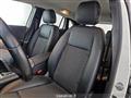 MERCEDES CLASSE GLA GLA 180 d Automatic Business Extra