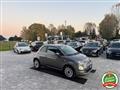 FIAT 500 1.0 Hybrid DOLCEVITA Anche per neopatentati