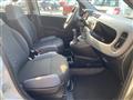 FIAT PANDA 0.9 TwinAir Turbo METANO OK NEOPATENTATI