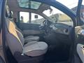 FIAT 500 1.3 Multijet 16V 95 CV Lounge