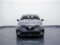 RENAULT NEW CLIO TCe 12V 100 CV 5 porte Business Zen