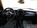 MINI MINI 3 PORTE 2.0 Cooper SD