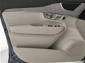 VOLVO XC90 B5(d) AWD auto 7p Core - Pronta consegna