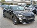 PEUGEOT 208 PureTech GPL/B 75 Active 5 porte