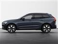 VOLVO XC60 T6 Plug-in hybrid AWD aut. Plus Dark - MY25