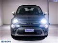 FIAT 500X 1.5 T4 Hybrid 130 CV DCT Cross Dolcevita