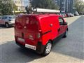 FIAT FIORINO 1.3 MJT 95CV  *OFFICINA MOBILE ex TELECOM