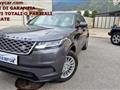 LAND ROVER RANGE ROVER VELAR 2.0D I4 180 CV 4WD Auto Sport tetto panoramico