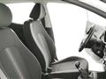 HYUNDAI I10 1.0 MPI  Tech - OK NEOPATENTATO