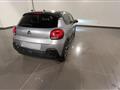 CITROEN C3 Puretech 83 S&S Shine #VARI COLORI