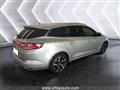 RENAULT MEGANE SPORTER Megane Sporter 1.6 dci energy Gt Line 130cv