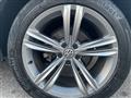 VOLKSWAGEN TIGUAN 2.0 TDI 150 CV SCR DSG R-Line