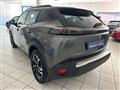 PEUGEOT 2008 BlueHDi 100 S&S Allure Navi Pack