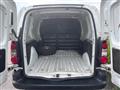 CITROEN BERLINGO 1.6 VTi GPL 95CV Van 2 posti L1