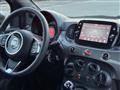 FIAT 500 1.0 HYBRID+NAVI+CARPLAY+CARPLAY