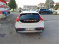 VOLVO V40 Cross Country 2.0 d2 my19