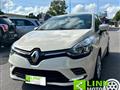 RENAULT CLIO 1.2 75CV 5 porte Zen PER NEOPATENTATI