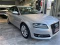 AUDI A3 SPORTBACK SPB 1.8 TFSI S tronic Ambition