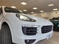 PORSCHE CAYENNE 3.0 Diesel Platinum Edition SENZA FINANZIAMENTO