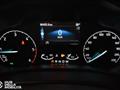 FORD TOURNEO CONNECT Active 1.5 EcoBlue 120 CV Start & Stop Aut.