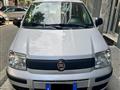 FIAT PANDA 1.2 Classic