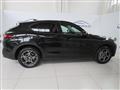 ALFA ROMEO STELVIO 2.0 Turbo 200 CV AT8 Q4 Sport-Tech MY19