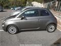 FIAT 500 1.0 Hybrid Lounge