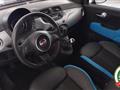 FIAT 500 1.3 Multijet 16V 95 CV 'S'