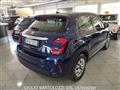 FIAT 500X 1.0 T3 120 CV Club