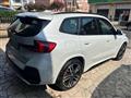 BMW X1 sDrive 18d Msport