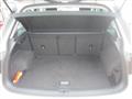 VOLKSWAGEN TIGUAN 2.0 TDI SCR Business BlueMotion Technology