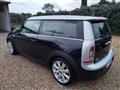 MINI CLUBMAN Mini 1.6 16V Cooper Chili Clubman