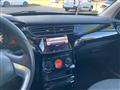 CITROEN C3 PureTech 82 Exclusive