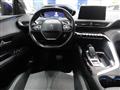 PEUGEOT 3008 1.5 BlueHDI 130 CV EAT8 ALLURE