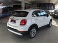 FIAT 500X 1.6 MultiJet 120 CV DCT City Look