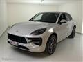 PORSCHE MACAN 3.0 S